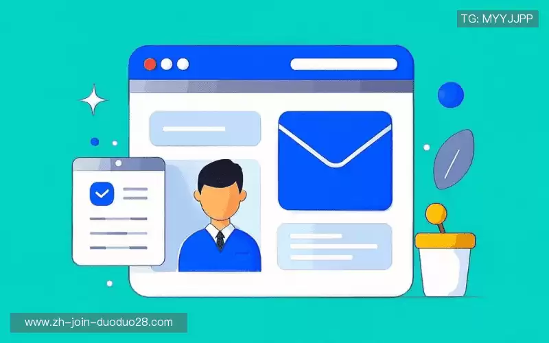 咨询顾问:Get in touch